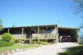 Property photo of 5 Emerald Place Green Point NSW 2428