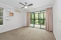 Property photo of 4/6 Croydon Road Paddington QLD 4064
