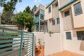 Property photo of 4/6 Croydon Road Paddington QLD 4064