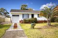 Property photo of 12 Thurlgona Road Engadine NSW 2233