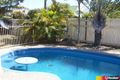Property photo of 5 Tanglewood Avenue Andergrove QLD 4740