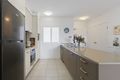 Property photo of 933/66 Sickle Avenue Hope Island QLD 4212