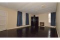 Property photo of 1 Bellairs Avenue Seddon VIC 3011