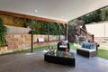 Property photo of 11 Villiers Place Cromer NSW 2099