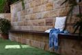 Property photo of 11 Villiers Place Cromer NSW 2099