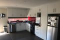 Property photo of 1/4 Davista Drive Norwood TAS 7250