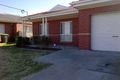 Property photo of 2/66 Martin Street Armidale NSW 2350