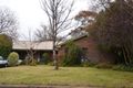 Property photo of 45 Mulgoa Way Mudgee NSW 2850