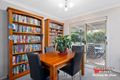 Property photo of 8/4 Gavenlock Road Tuggerah NSW 2259