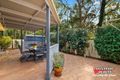 Property photo of 8/4 Gavenlock Road Tuggerah NSW 2259