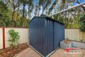 Property photo of 8/4 Gavenlock Road Tuggerah NSW 2259