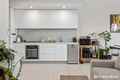 Property photo of 15/2 Cyril Street Box Hill South VIC 3128