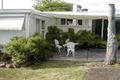 Property photo of 8 Belhaven Avenue Taroona TAS 7053