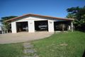 Property photo of 94 Fourteenth Avenue Home Hill QLD 4806