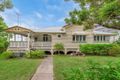 Property photo of 44 Peary Street Northgate QLD 4013