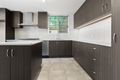Property photo of 6 Alti Place Springdale Heights NSW 2641