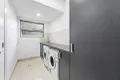Property photo of 25 Flagship Drive Trinity Beach QLD 4879