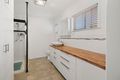 Property photo of 9 Boyd Street Wilsonton QLD 4350