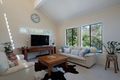 Property photo of 11 Villiers Place Cromer NSW 2099