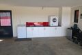 Property photo of 1/4 Davista Drive Norwood TAS 7250