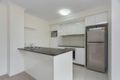 Property photo of 55/189 Swansea Street East East Victoria Park WA 6101