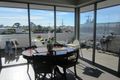 Property photo of 203/187 Booran Road Caulfield South VIC 3162