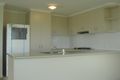 Property photo of 19 Oriana Drive Sellicks Beach SA 5174