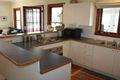 Property photo of 36 Mount Road Bowral NSW 2576