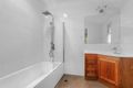Property photo of 44 Peary Street Northgate QLD 4013