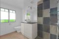 Property photo of 44 Peary Street Northgate QLD 4013