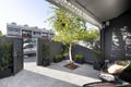 Property photo of 426 Canning Street Carlton North VIC 3054