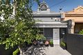 Property photo of 426 Canning Street Carlton North VIC 3054