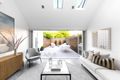 Property photo of 426 Canning Street Carlton North VIC 3054