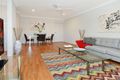 Property photo of 6/27 Stuckey Road Clayfield QLD 4011