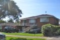 Property photo of 14 Bromley Avenue Greenacre NSW 2190