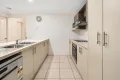 Property photo of 2 Savannah Place Forest Lake QLD 4078
