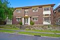 Property photo of 54A Simpson Street Bondi Beach NSW 2026