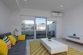 Property photo of 2/90 Albert Street Osborne Park WA 6017