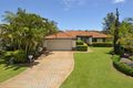 Property photo of 29 Gumleaf Drive Molendinar QLD 4214