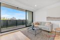 Property photo of 205/62 Hurtle Square Adelaide SA 5000