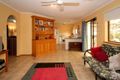Property photo of 54 Sherebrooke Boulevard Woodcroft SA 5162
