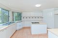 Property photo of 4/84 Ludlow Street Chapel Hill QLD 4069