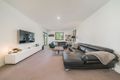 Property photo of 207/14 Reynolds Avenue Ringwood VIC 3134