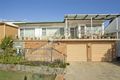 Property photo of 22 Crescent Road Charlestown NSW 2290