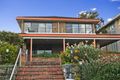 Property photo of 3/51 Crown Road Queenscliff NSW 2096