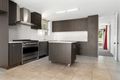 Property photo of 6 Alti Place Springdale Heights NSW 2641