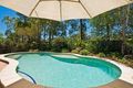 Property photo of 42 Boambillee Drive Coomera QLD 4209