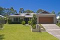 Property photo of 42 Boambillee Drive Coomera QLD 4209