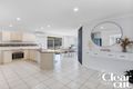 Property photo of 38 Somerwil Crescent Bellbird Park QLD 4300