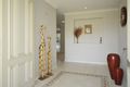Property photo of 29 Gumleaf Drive Molendinar QLD 4214